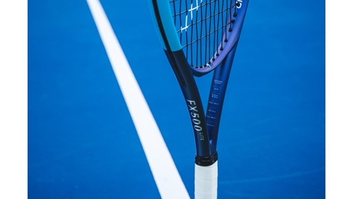 d n fx i w 2025dw300043