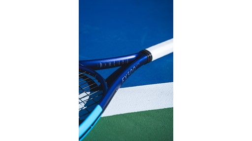 d n fx i w 2025dw300050 2