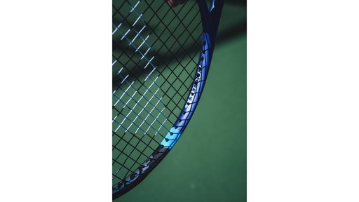 d n fx i w 2025dw300054