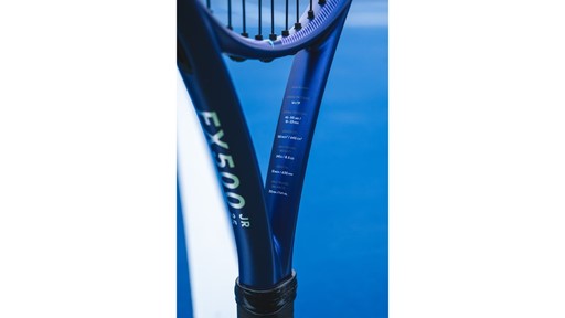 d n fx i w 2025dw300056