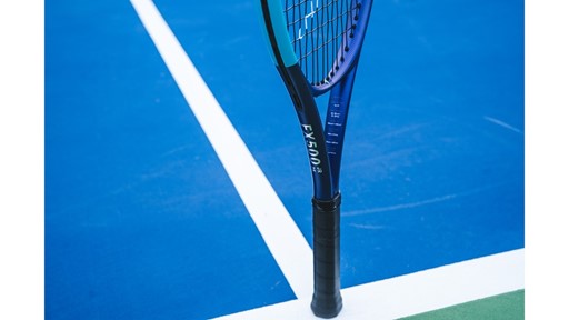 d n fx i w 2025dw300053