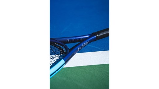 d n fx i w 2025dw300057