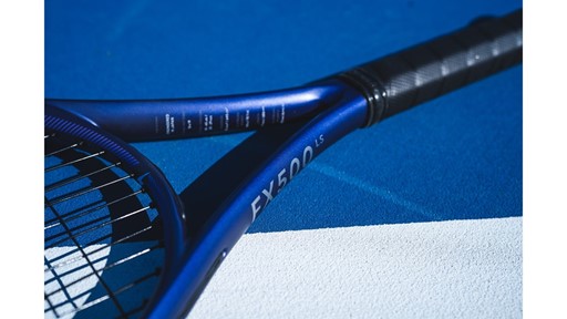 d n fx i w 2025dw300059