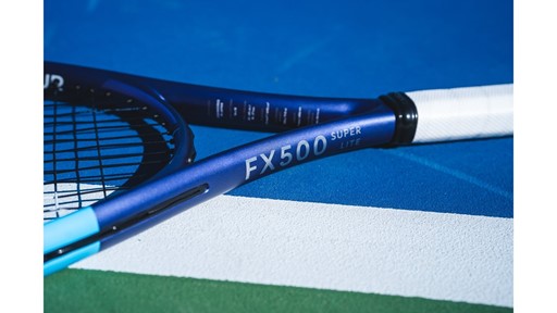 d n fx i w 2025dw300066