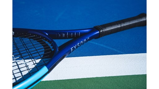 d n fx i w 2025dw300074 2