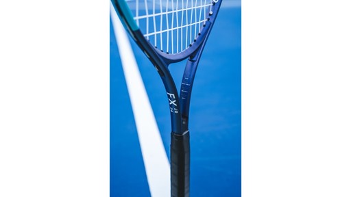 d n fx i w 2025dw300078