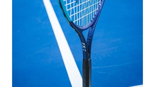 d n fx i w 2025dw300080