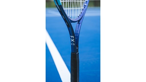 d n fx i w 2025dw300084