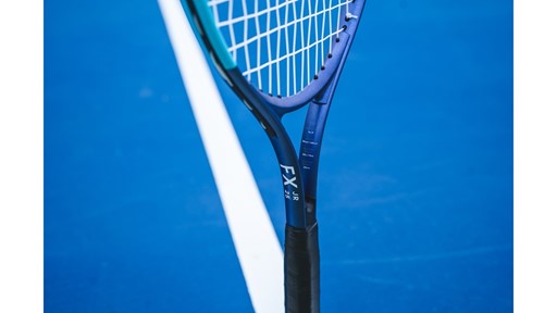 d n fx i w 2025dw300085