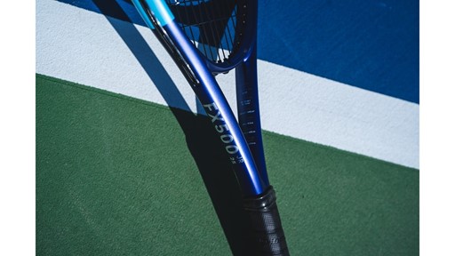 d n fx i w 2025dw300086