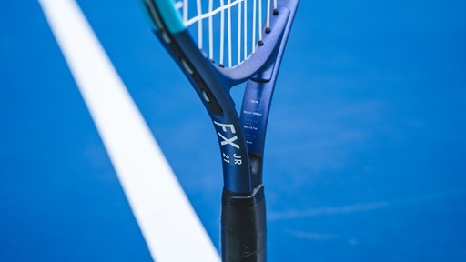 d n fx i w 2025dw300096