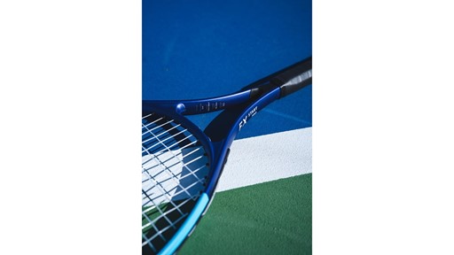 d n fx i w 2025dw300098 2