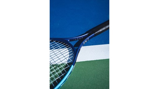 d n fx i w 2025dw300100