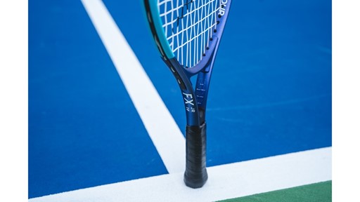 d n fx i w 2025dw300107