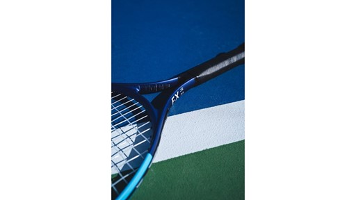 d n fx i w 2025dw300110