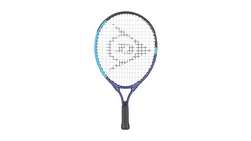 10369966 dt26 fx jr 19 1