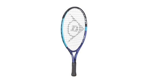 10369966 dt26 fx jr 19 2