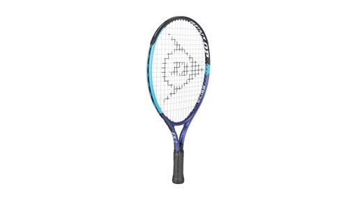 10369966 dt26 fx jr 19 2