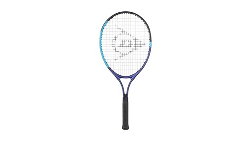 10369963 dt26 fx jr 25 1