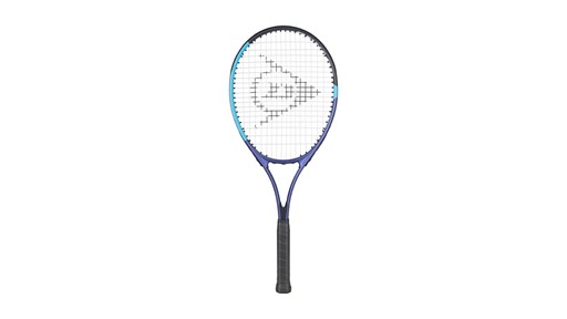 10369955 dt26 fx start 27 1