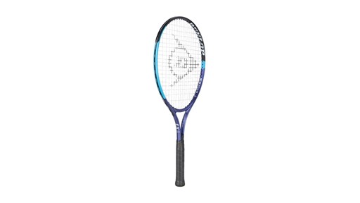 10369963 dt26 fx jr 25 2