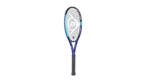 10369940 dt26 fx team 100 2