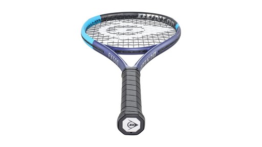 10369897 dt26 fx 500 3