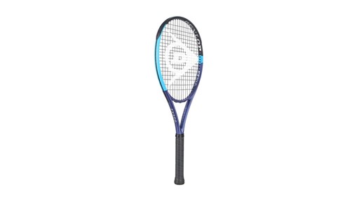 10369897 dt26 fx 500 2