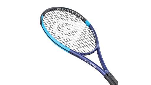 10369897 dt26 fx 500 4