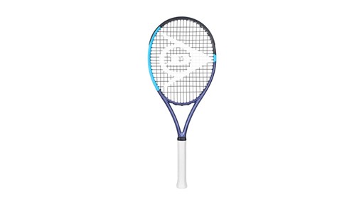 10369906 dt26 fx 500 lite 1