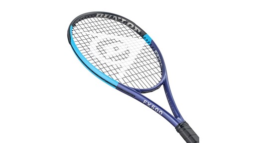 10369897 dt26 fx 500 4