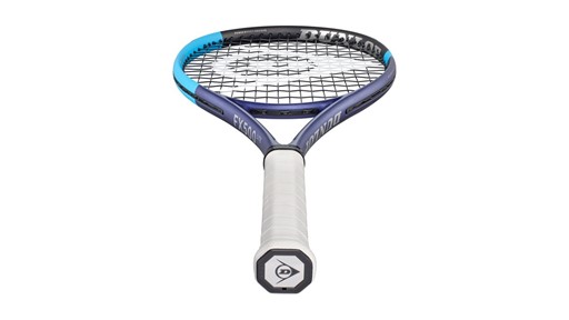 10369906 dt26 fx 500 lite 3