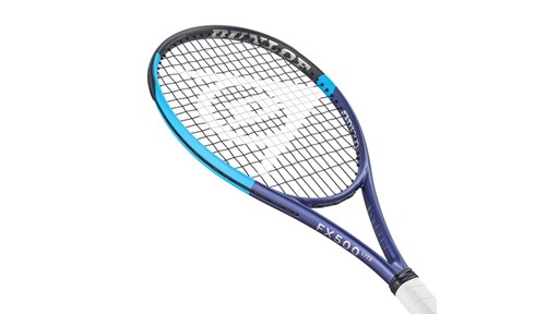 10369906 dt26 fx 500 lite 4