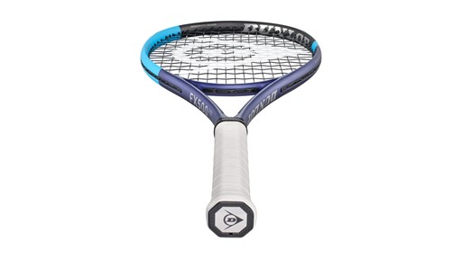 10369906 dt26 fx 500 lite 3