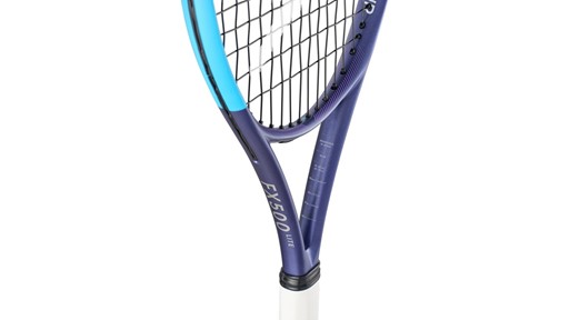 10369906 dt26 fx 500 lite 6