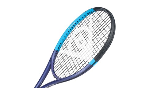 10369906 dt26 fx 500 lite 5