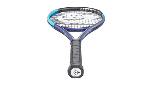 0369902 dt26 fx 500 ls 3