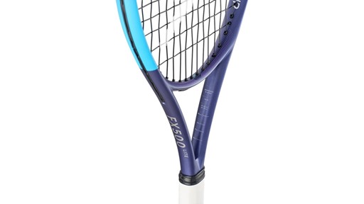 10369906 dt26 fx 500 lite 6