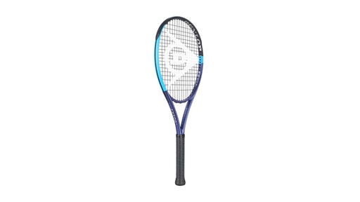 0369902 dt26 fx 500 ls 2