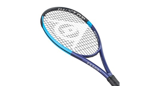 0369902 dt26 fx 500 ls 4