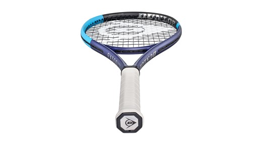 10369911 dt26 fx 500 super lite 3