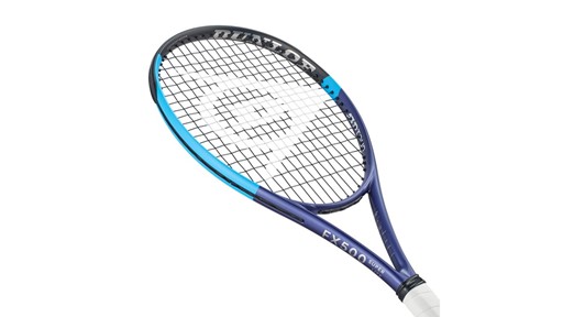 10369911 dt26 fx 500 super lite 4