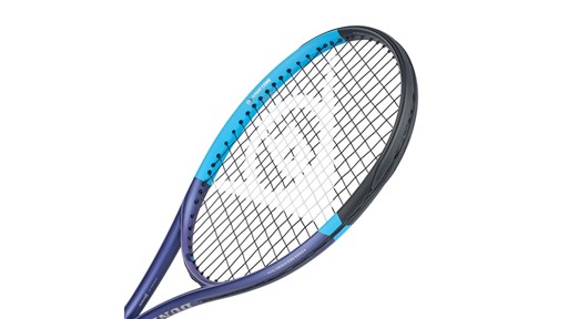 10369911 dt26 fx 500 super lite 5