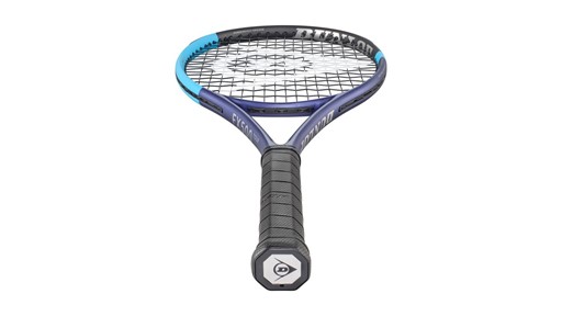 10369893 dt26 fx 500 tour 3