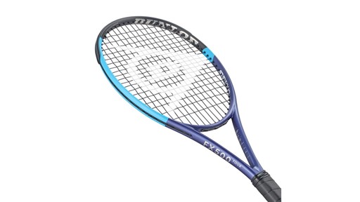 10369893 dt26 fx 500 tour 4