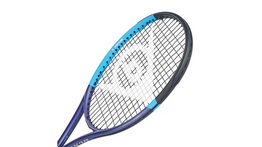 10369893 dt26 fx 500 tour 5