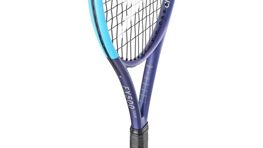 10369893 dt26 fx 500 tour 6