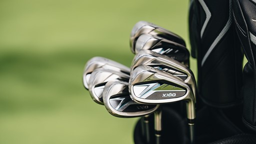 25xxio xxio14 01710 1 