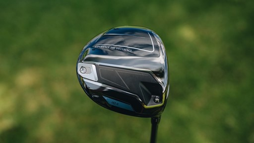 25xxio xxio14 140468