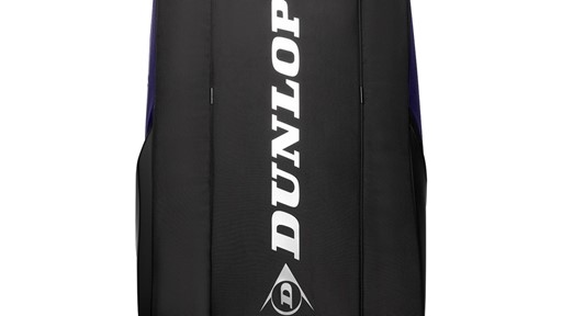 dt26 10369989 fx performance 12rkt bag b 